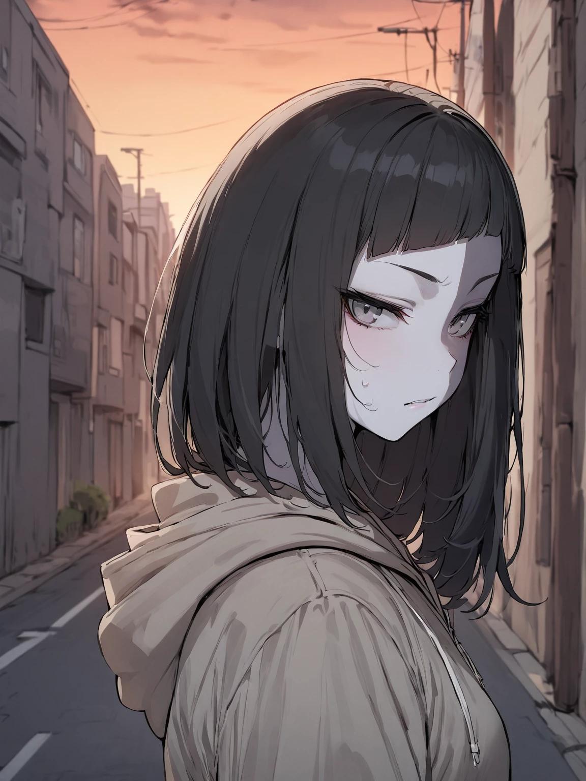 Aiko Tanaka thumbnail