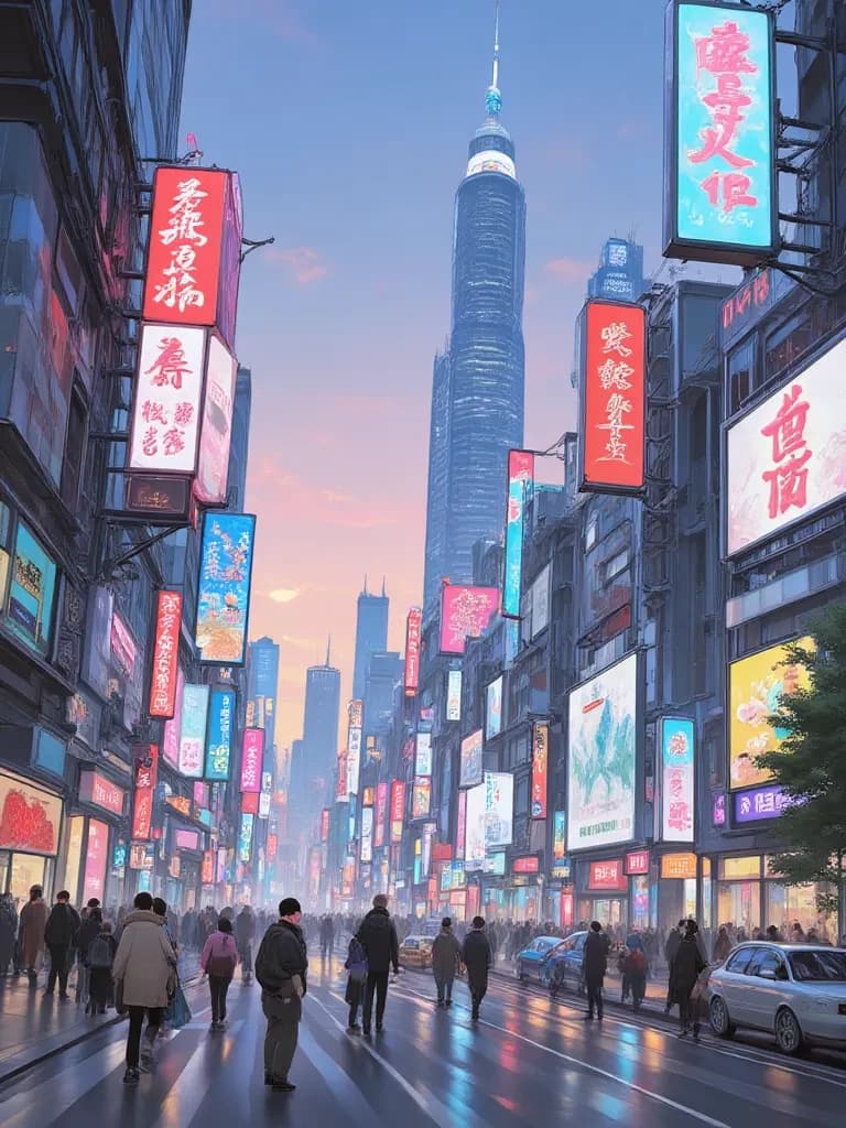Company thumbnail