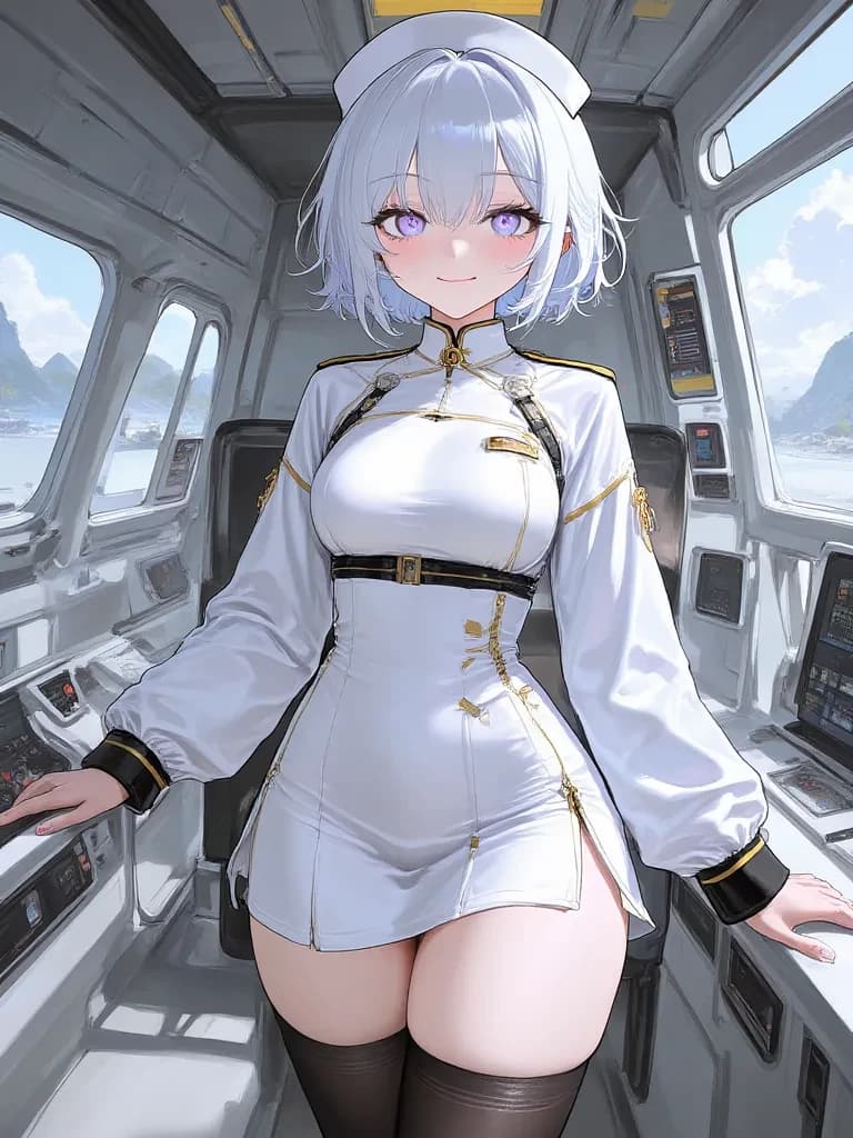 Rita thumbnail