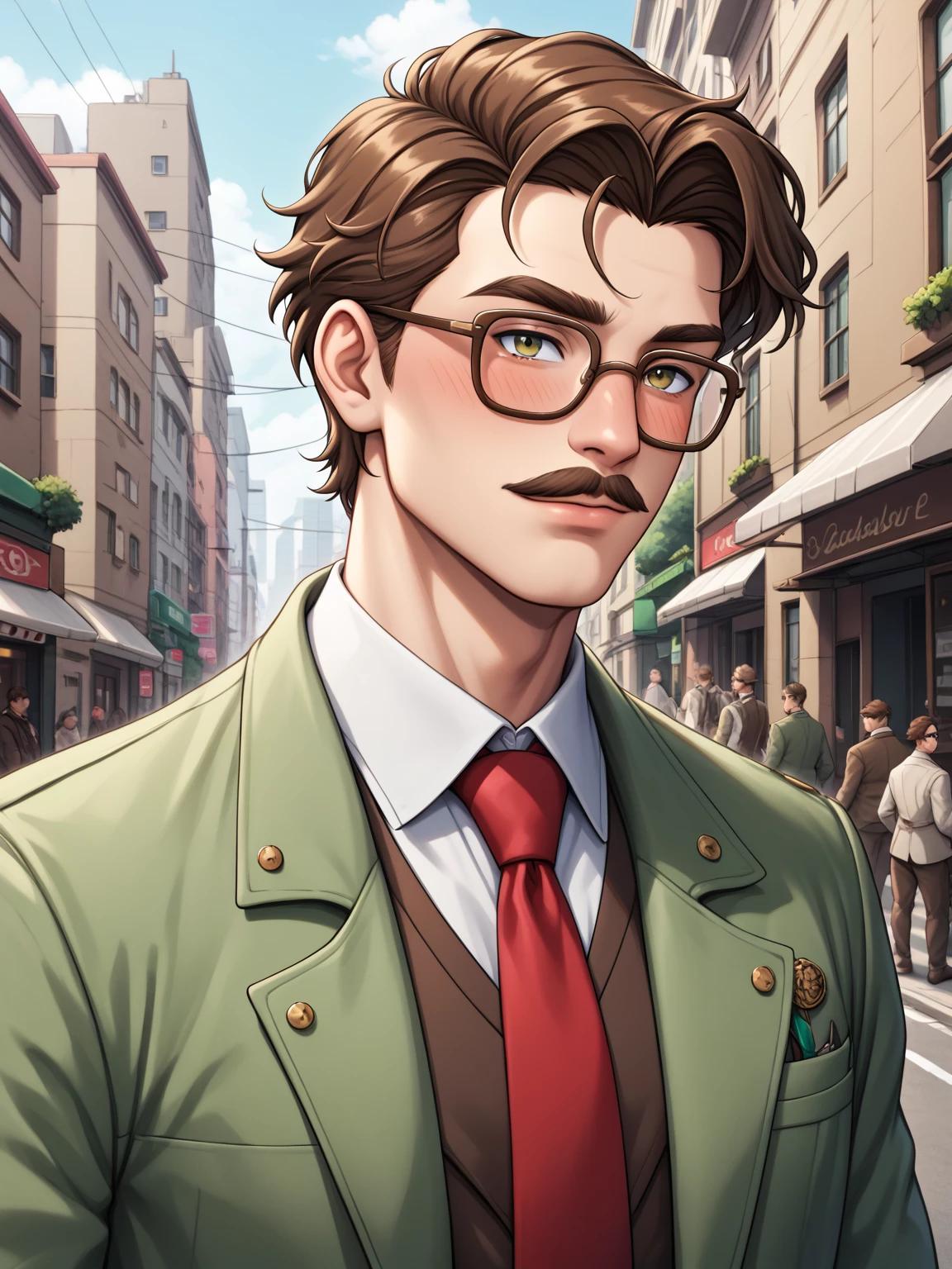 Harvey thumbnail