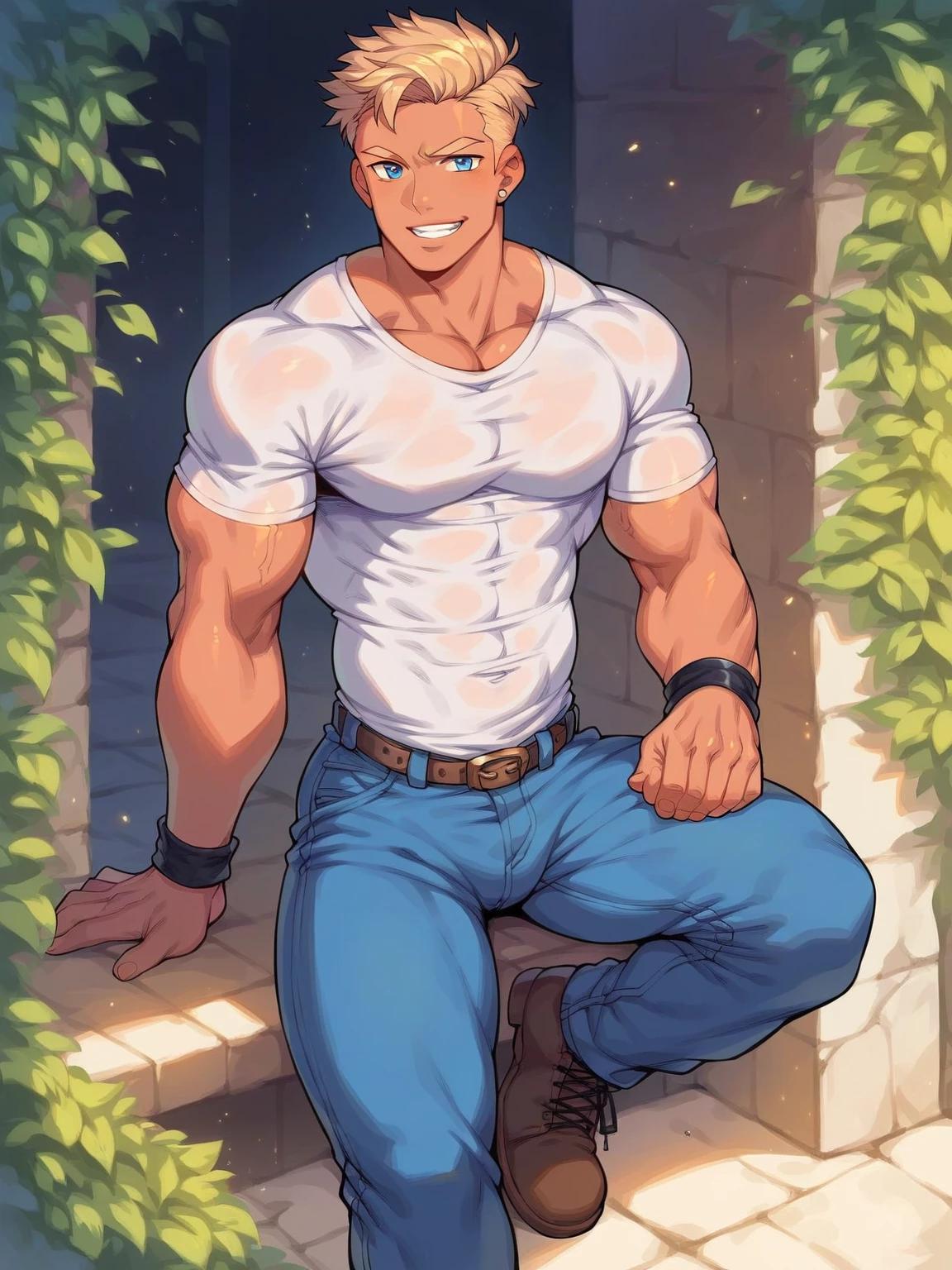 Richard Rick Hardwood thumbnail