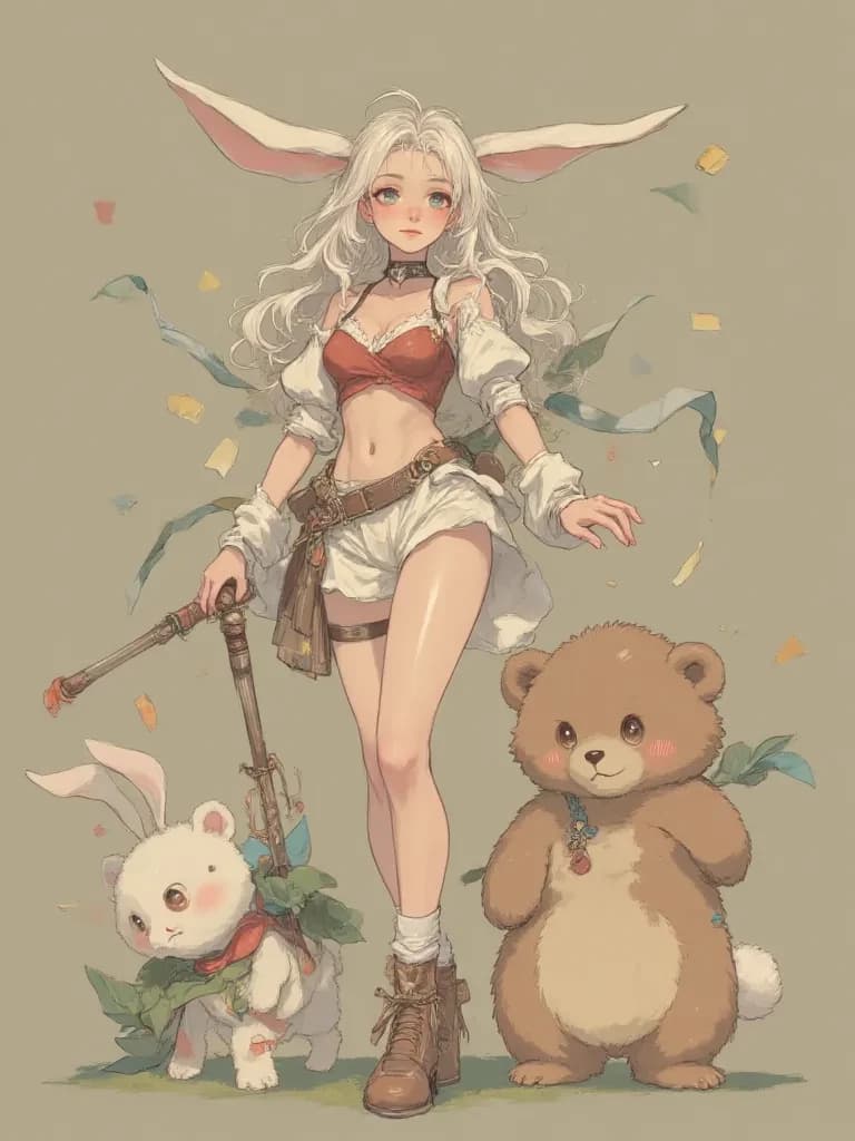Lia thumbnail