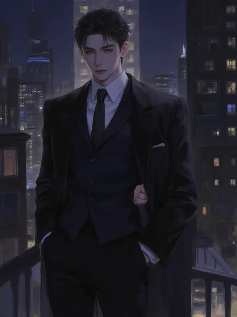 Alexander thumbnail