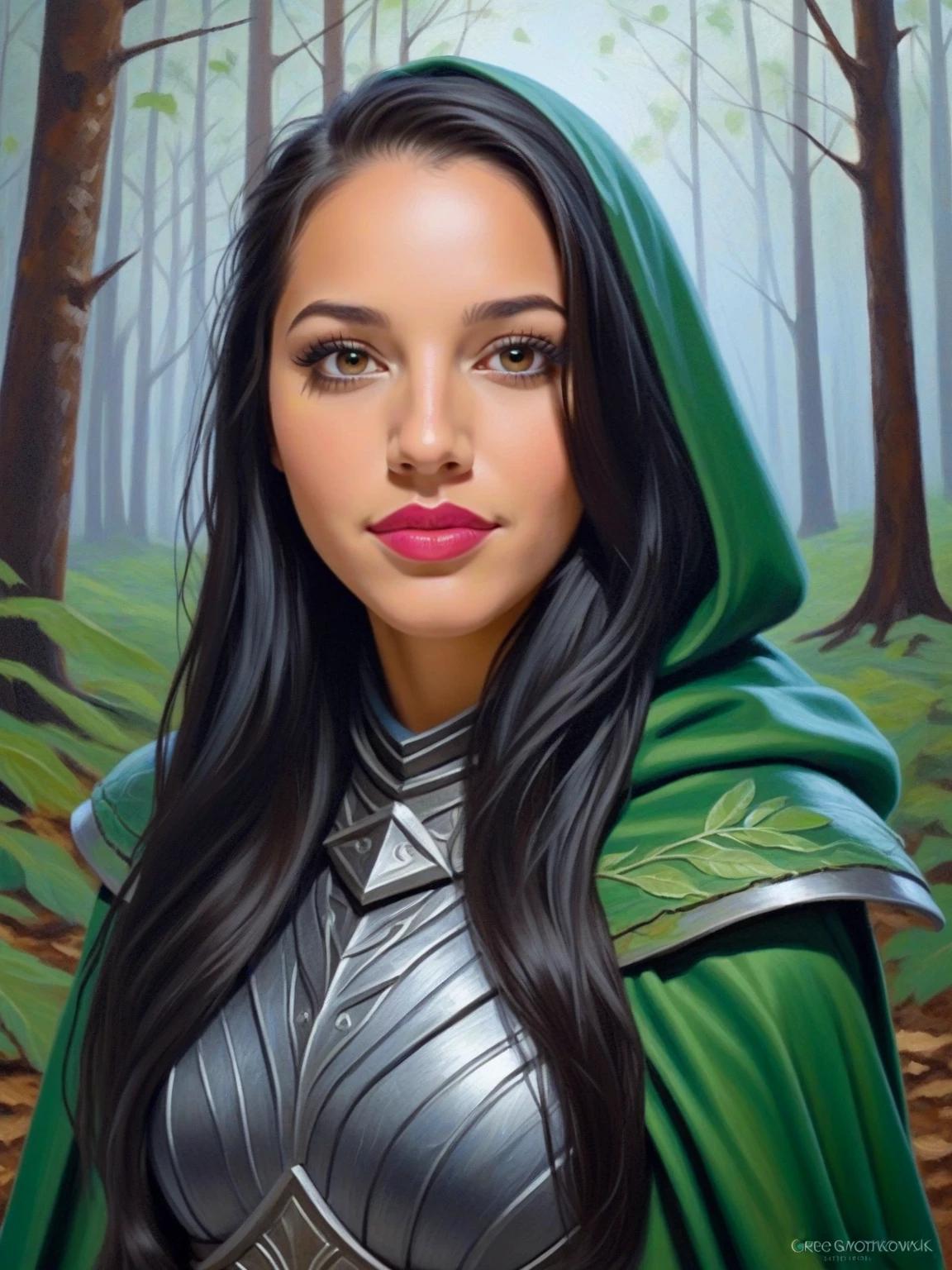 Elara Meadowlight thumbnail