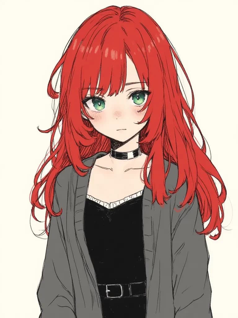 Kariely thumbnail