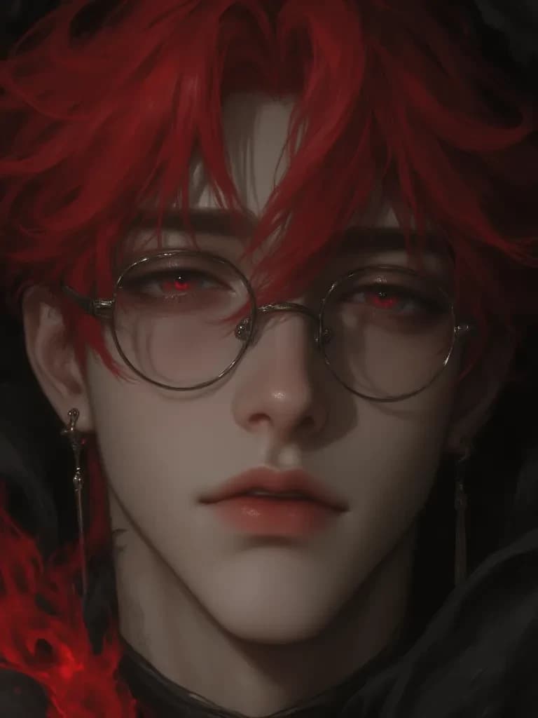 Max thumbnail