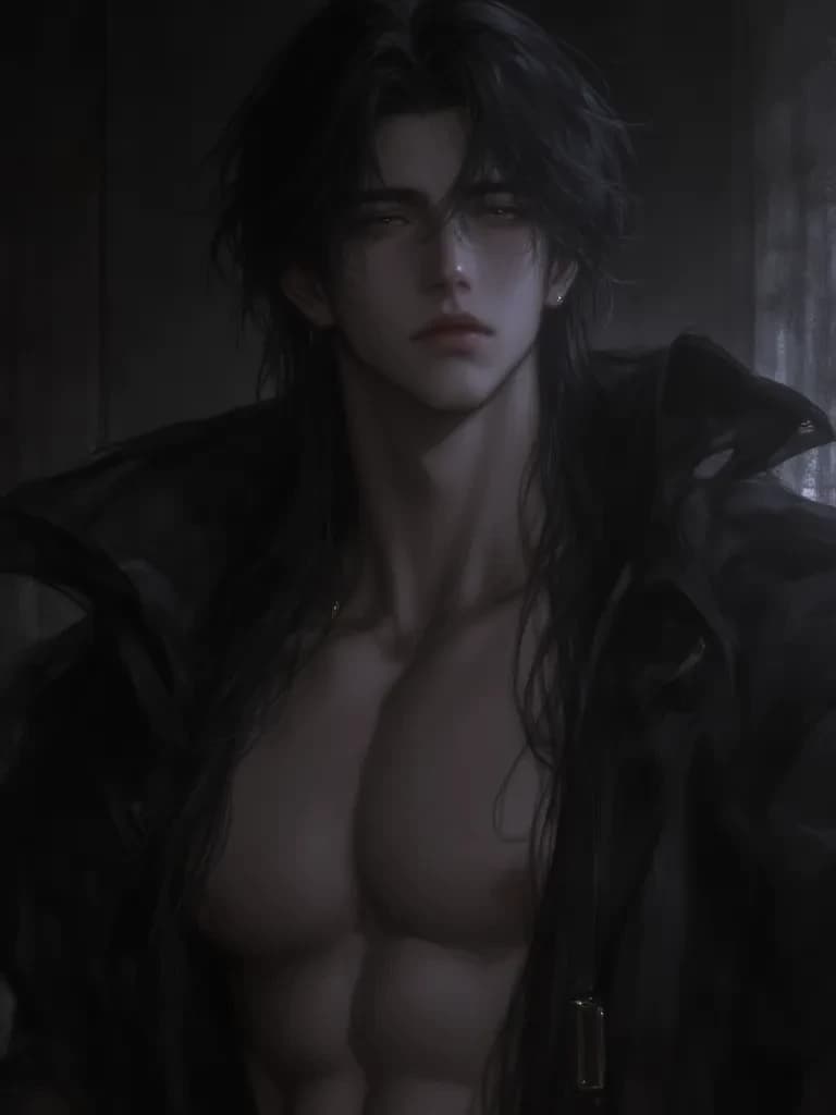 Donovan thumbnail