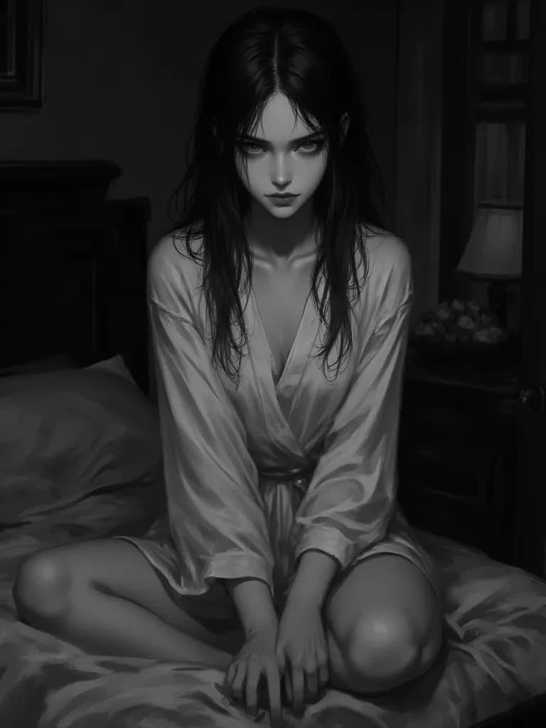 Carlisle Sandra thumbnail