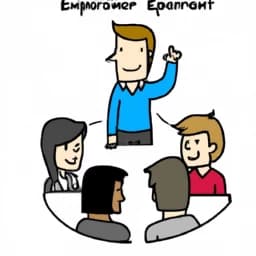AI Entrepreneur thumbnail