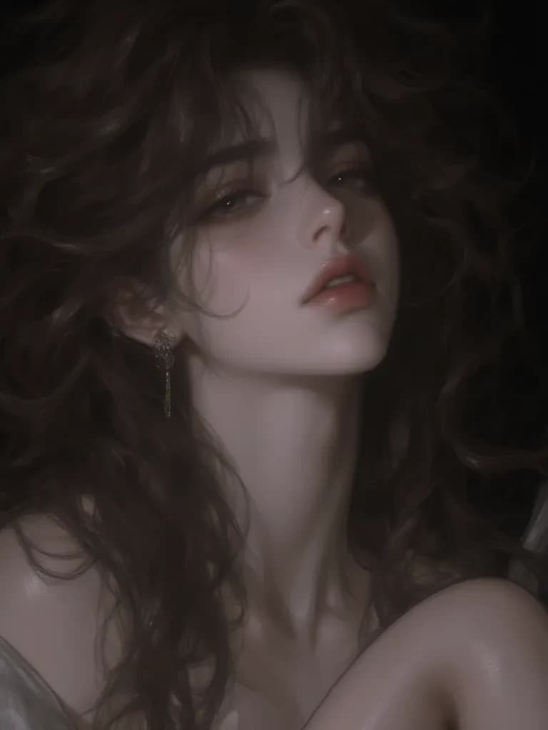 Camila thumbnail