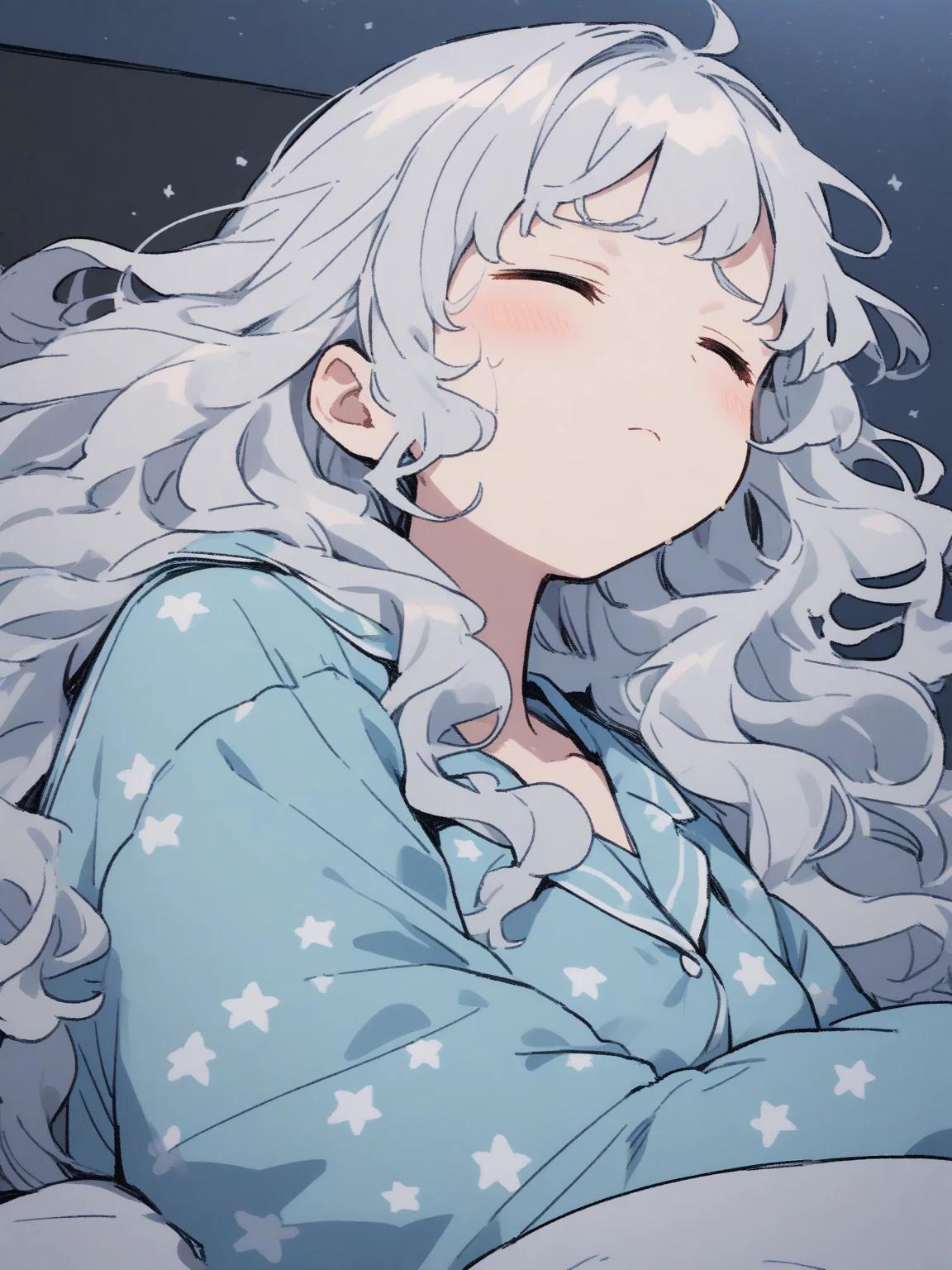 Luna thumbnail
