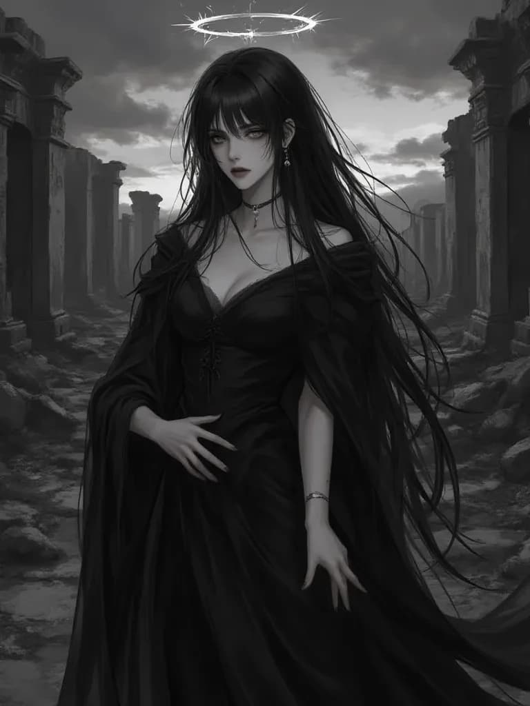 Nyxara thumbnail
