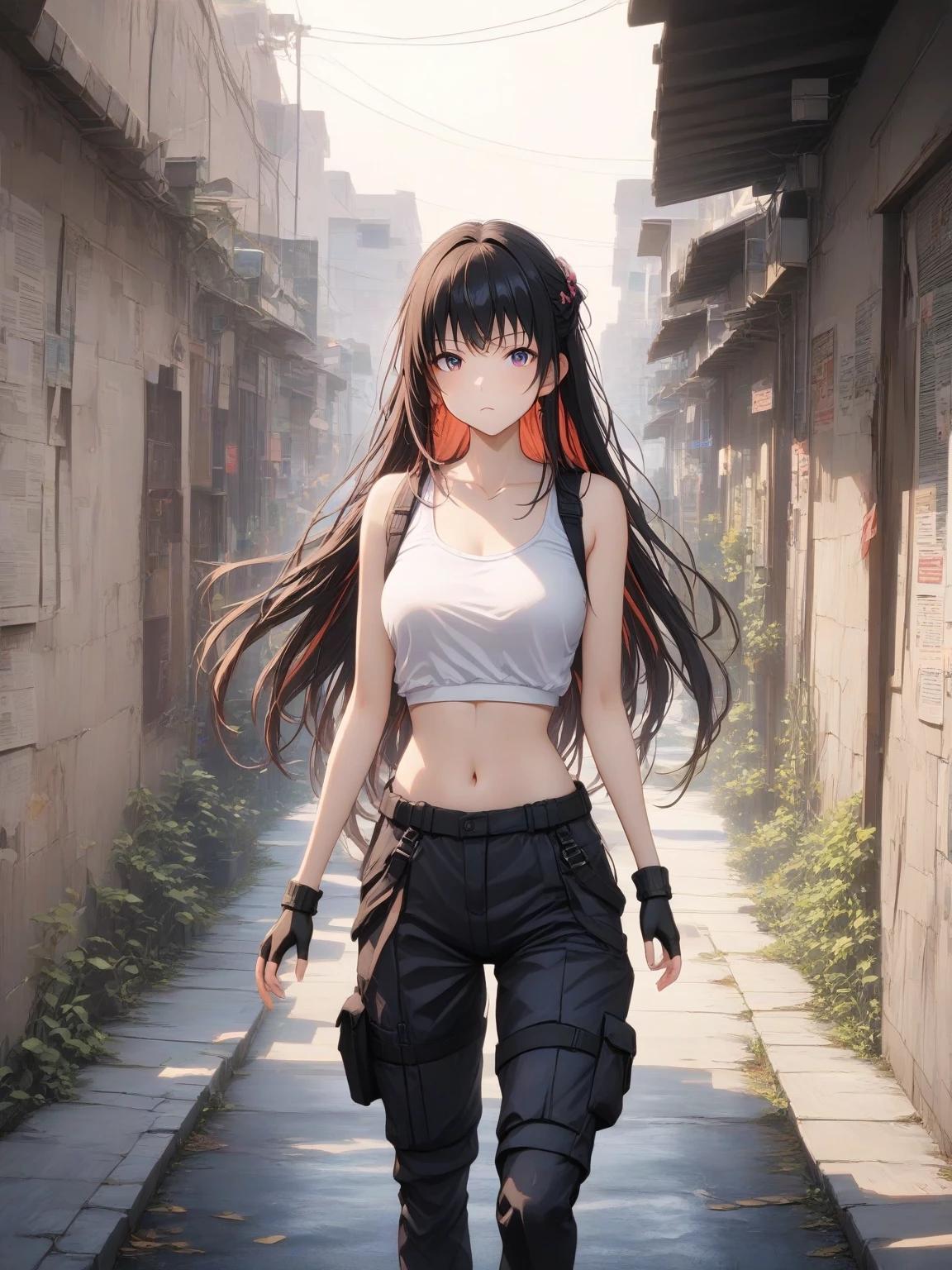 Akari Himura thumbnail