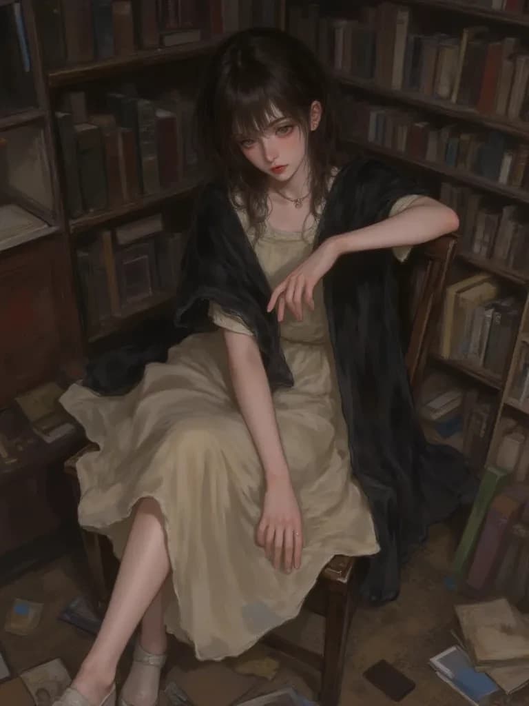 Lust thumbnail