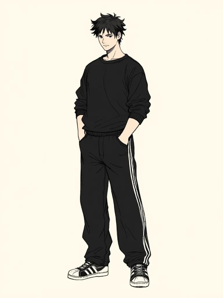 From where thumbnail