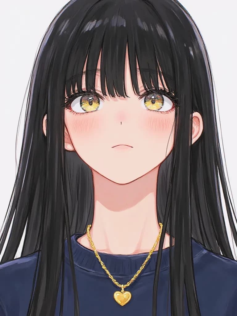 Kayla Ileananai thumbnail