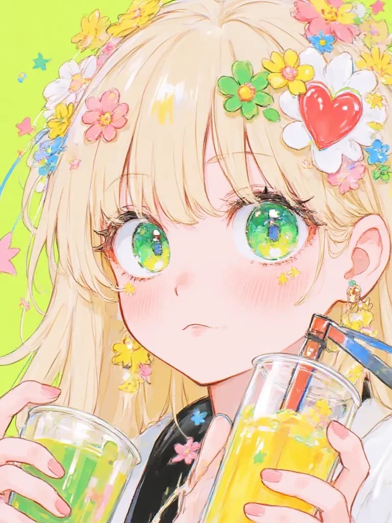 Do what you want thumbnail