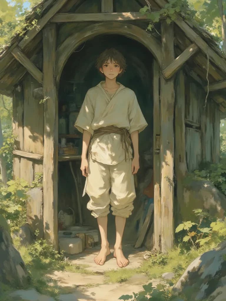 Tokito muichiro  thumbnail
