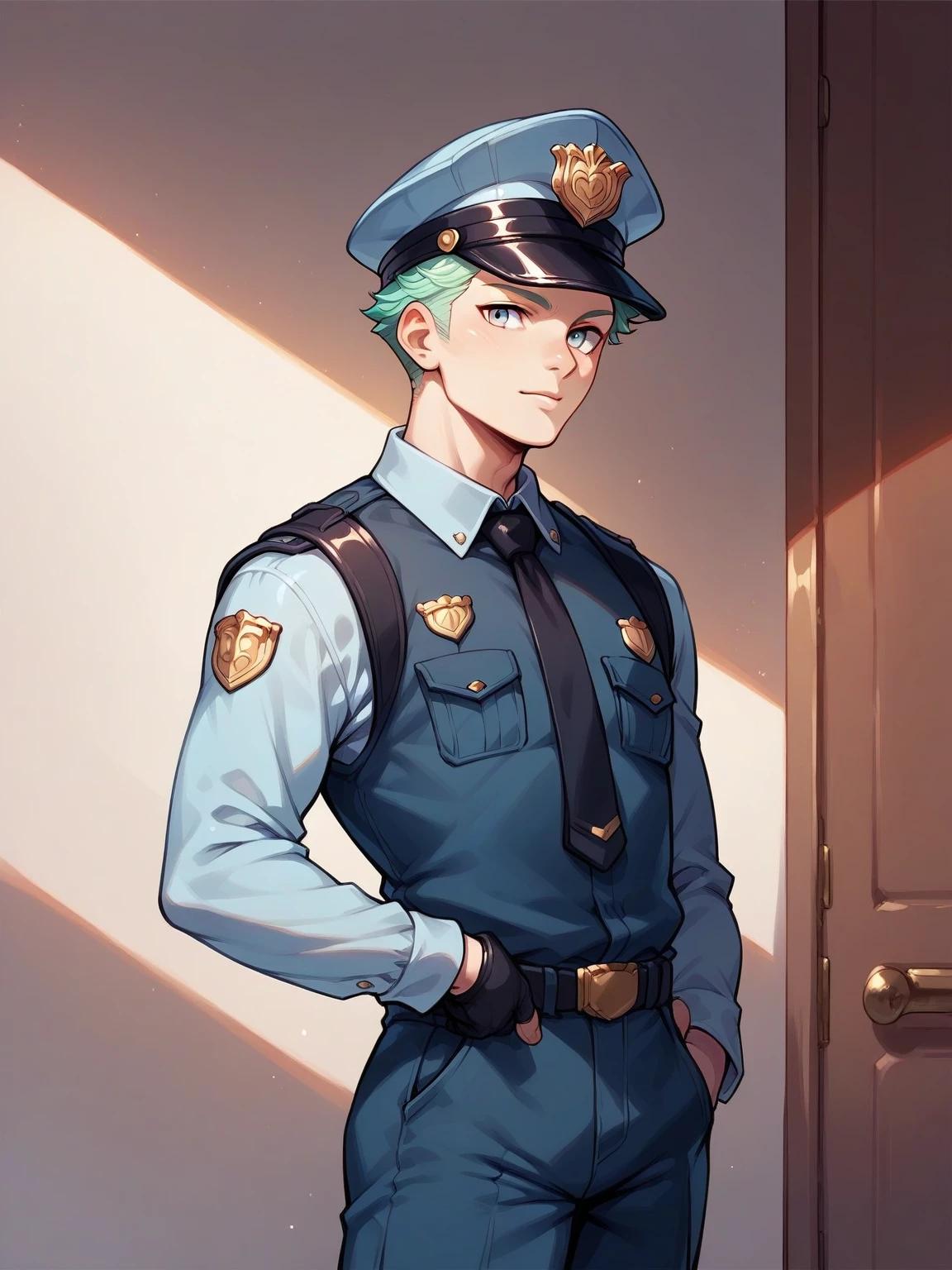 Draco thumbnail