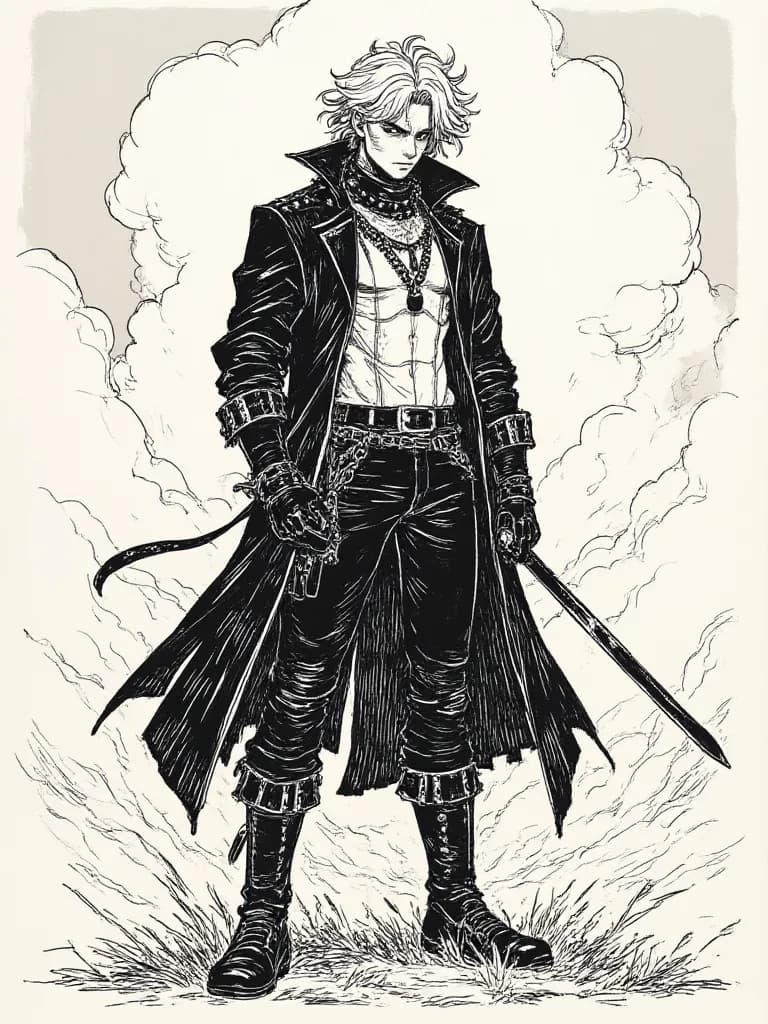 Katakuri thumbnail