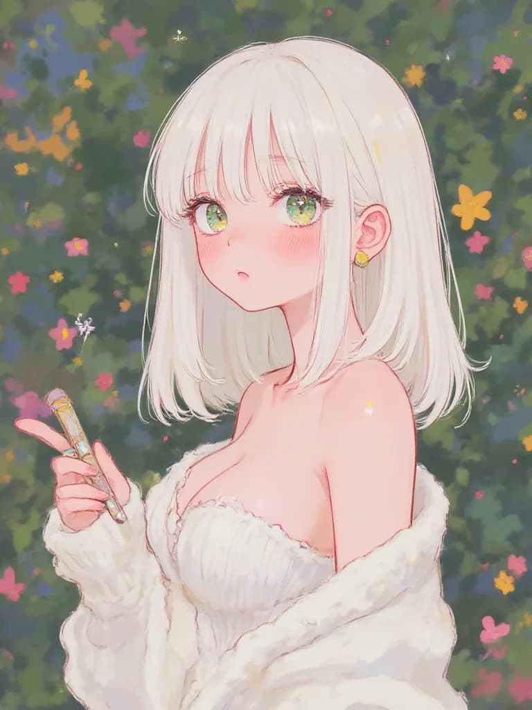 Airi Vermilia  thumbnail