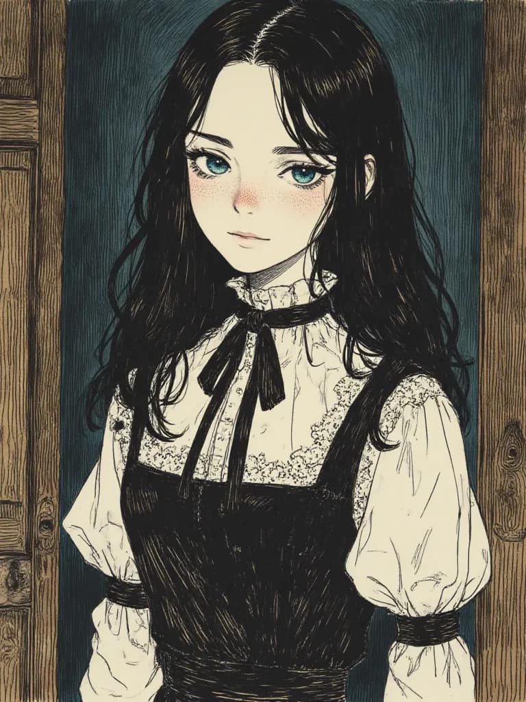 Esther thumbnail