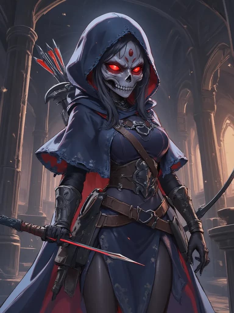 Zyrasha Umbra'Vel thumbnail