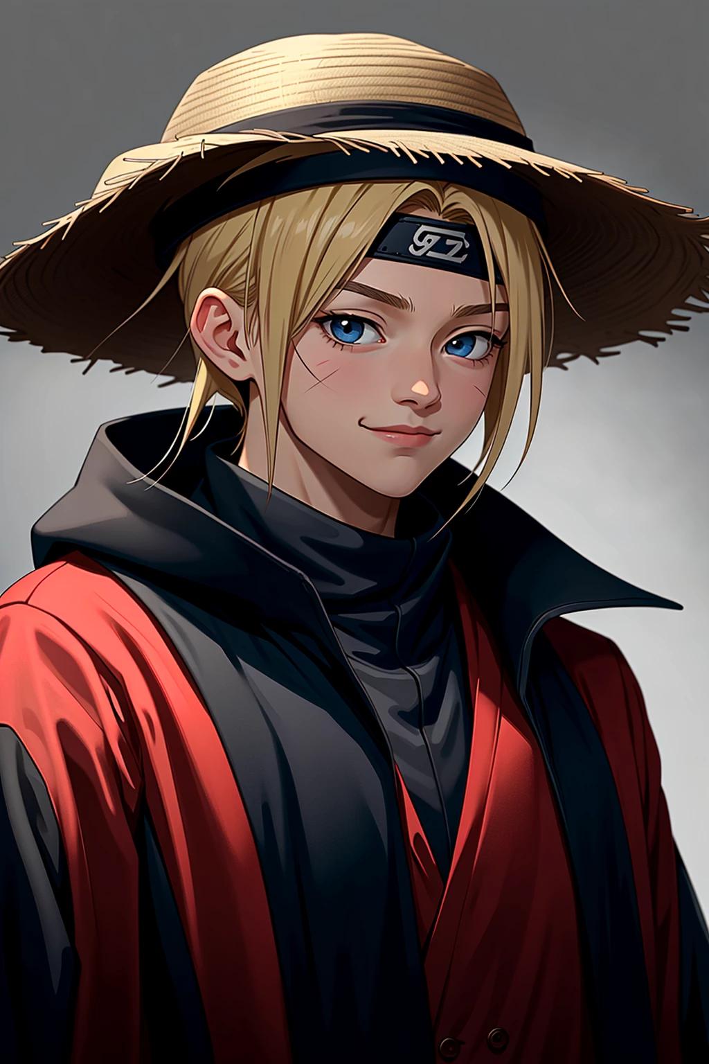renegade naruto thumbnail
