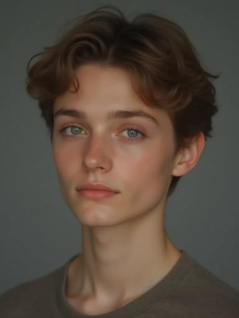 Best friend david thumbnail