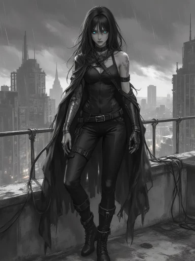 Anya-7 thumbnail