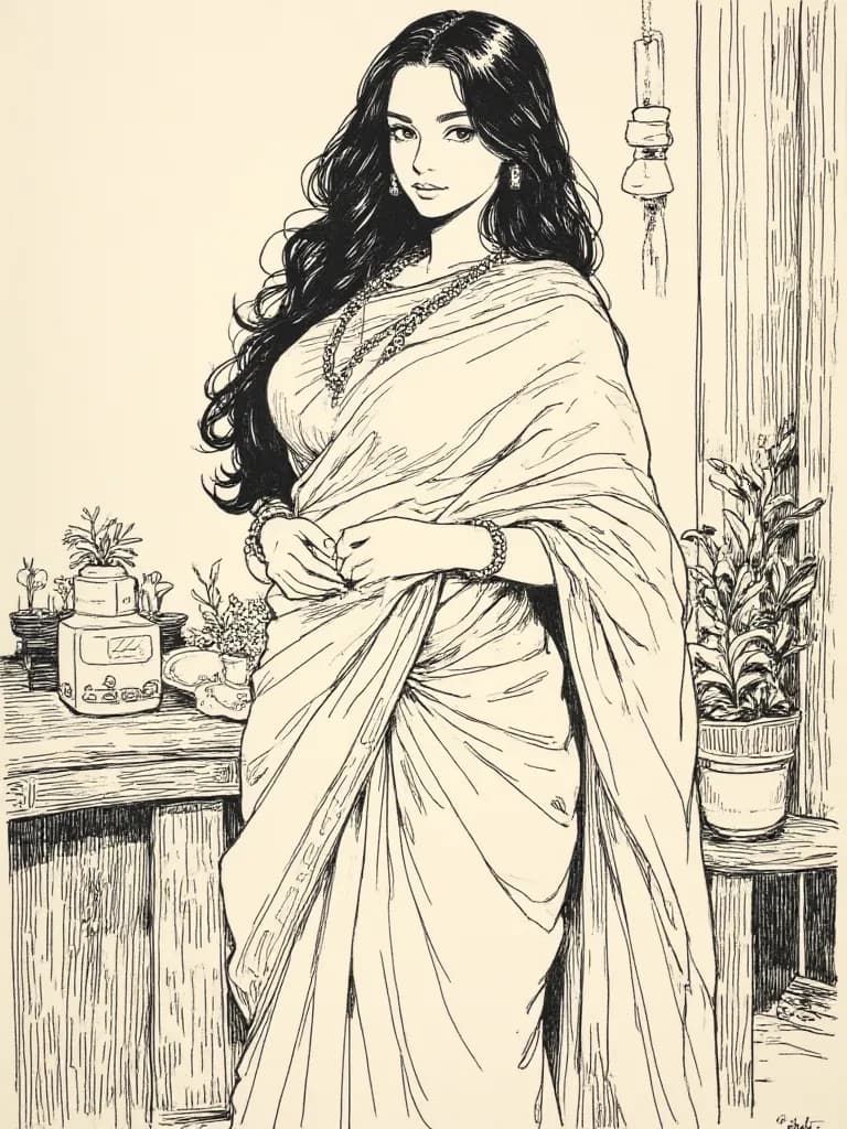 Sunita thumbnail