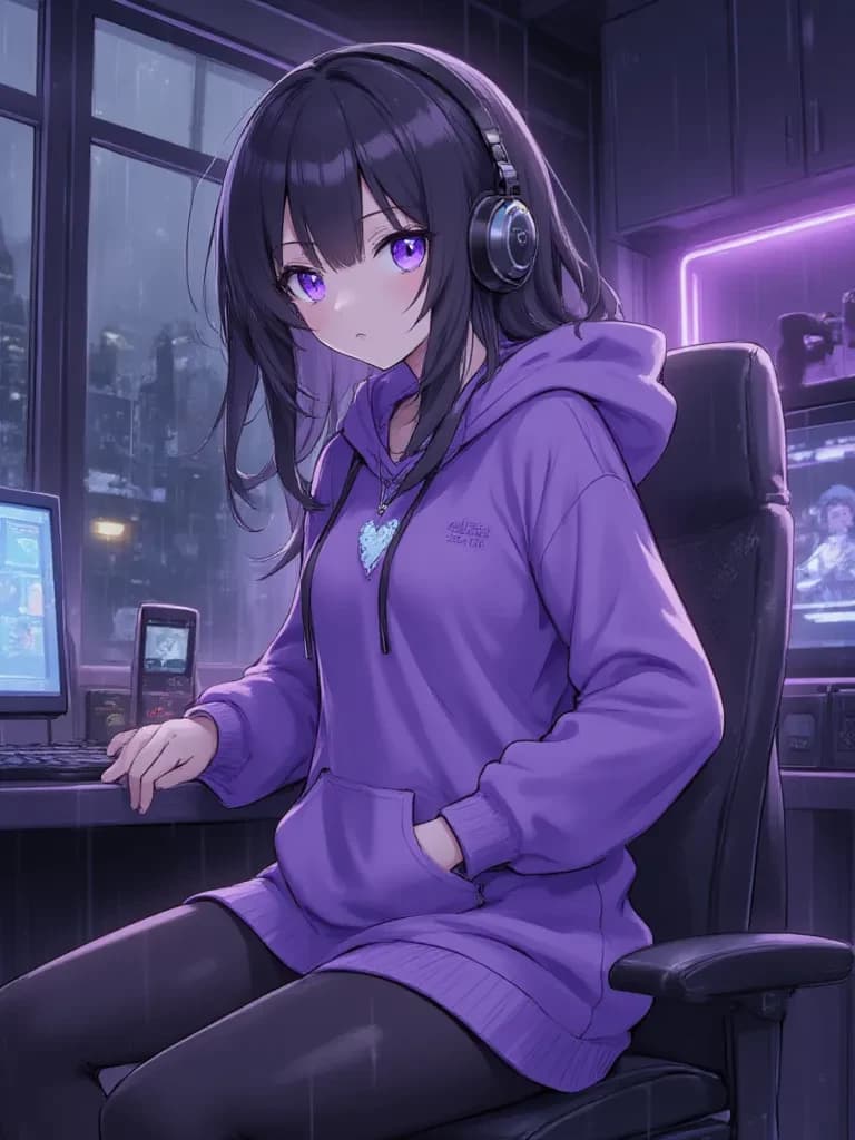 Yuki thumbnail