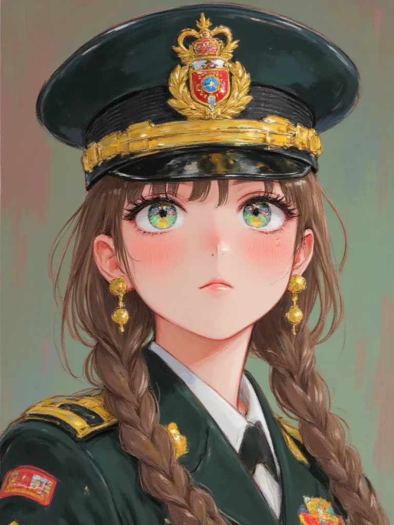 Emma thumbnail