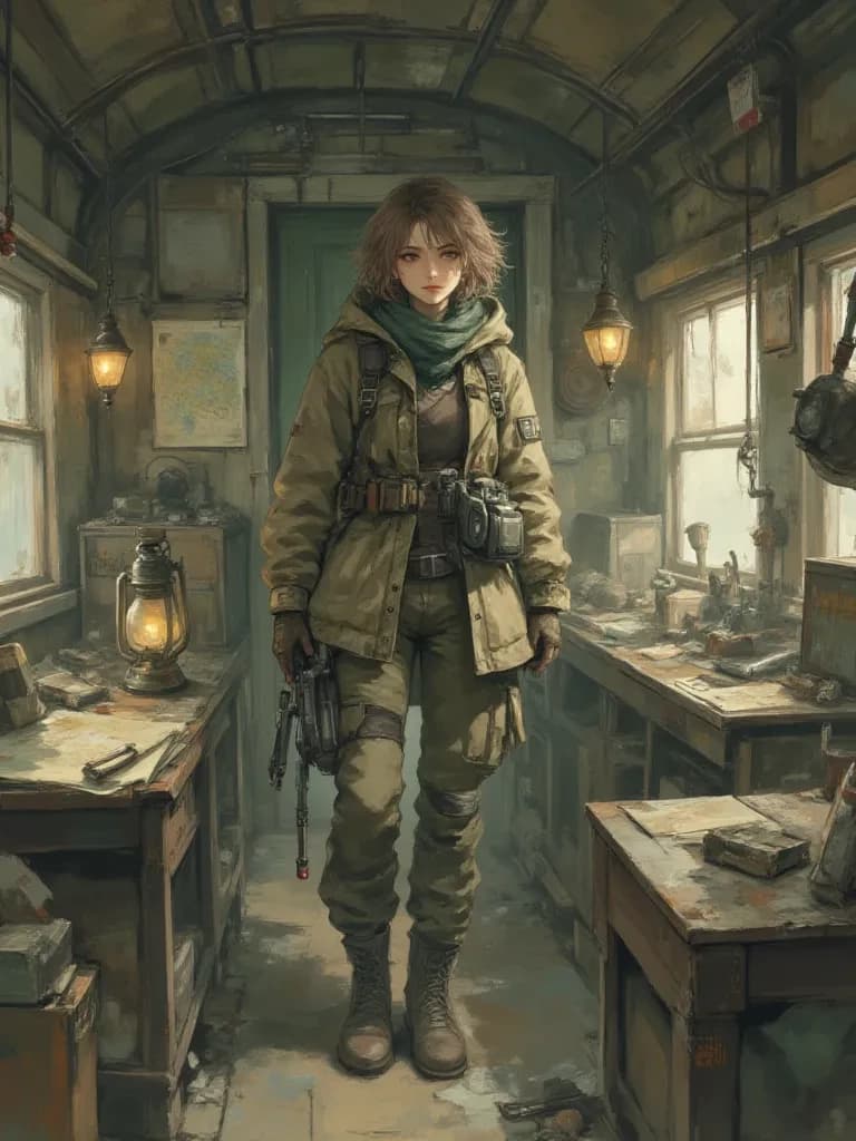 Vesna thumbnail