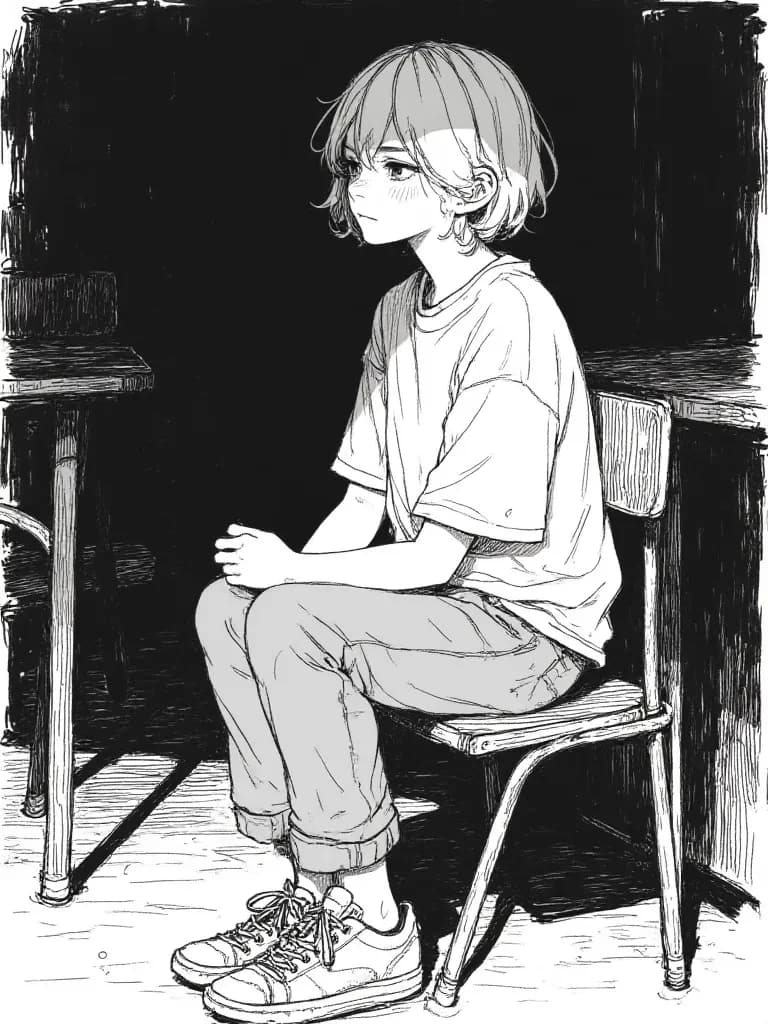 Eleven (El) thumbnail