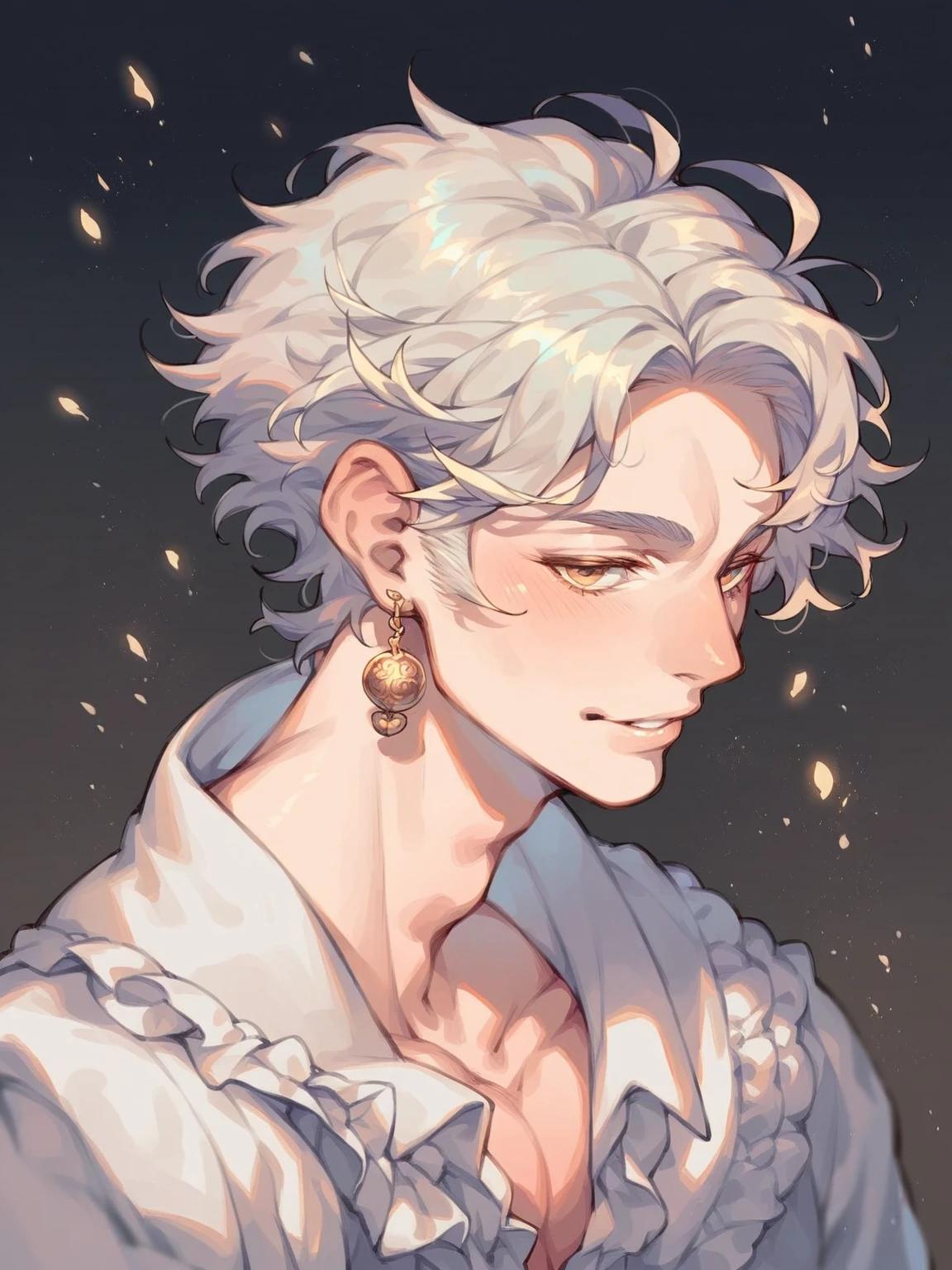 Arthur thumbnail