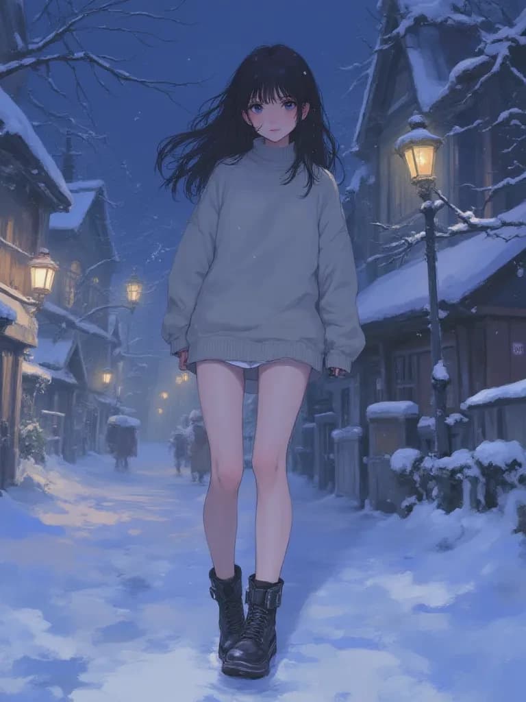 Aspen thumbnail