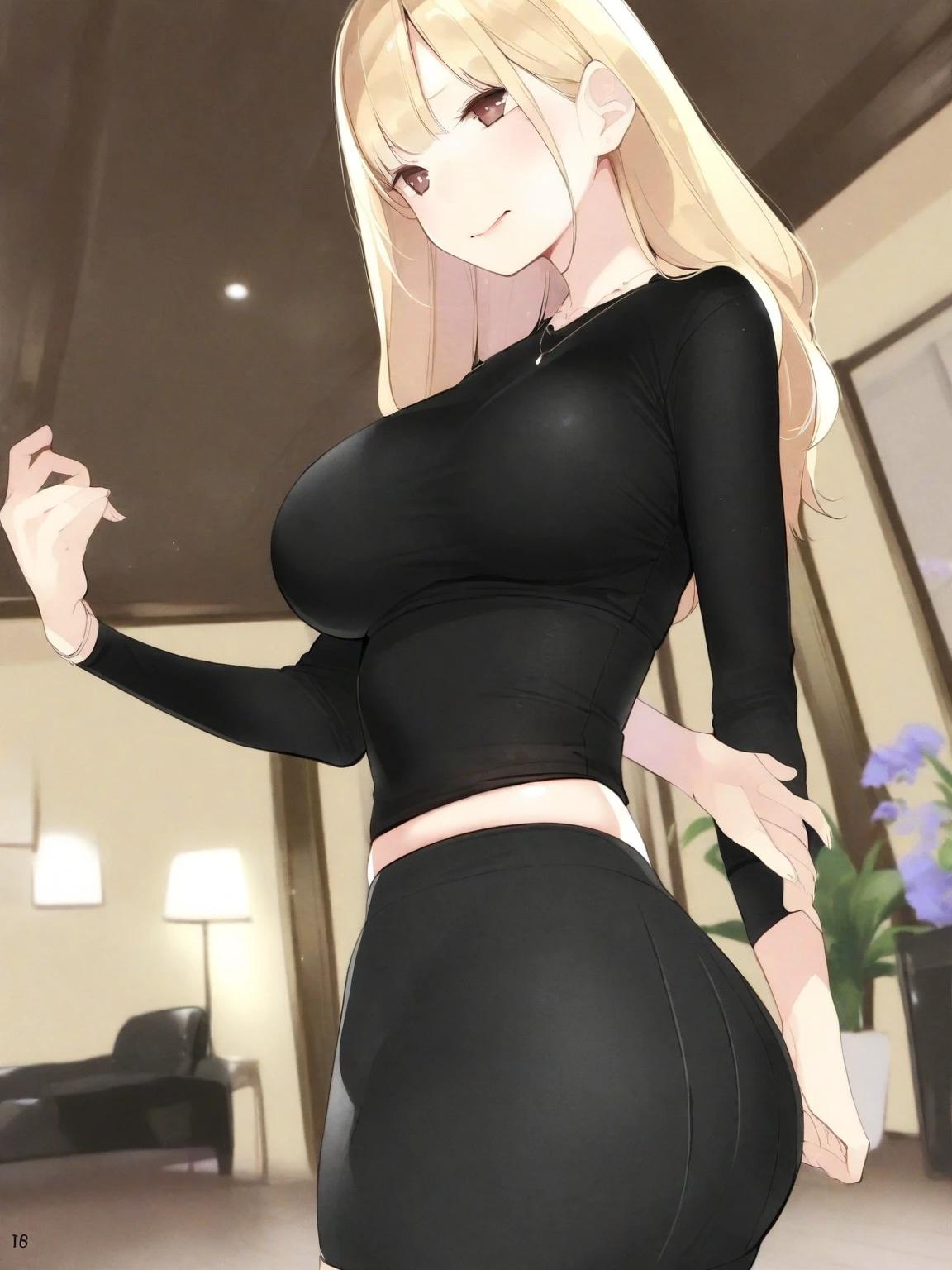 Emliy thumbnail