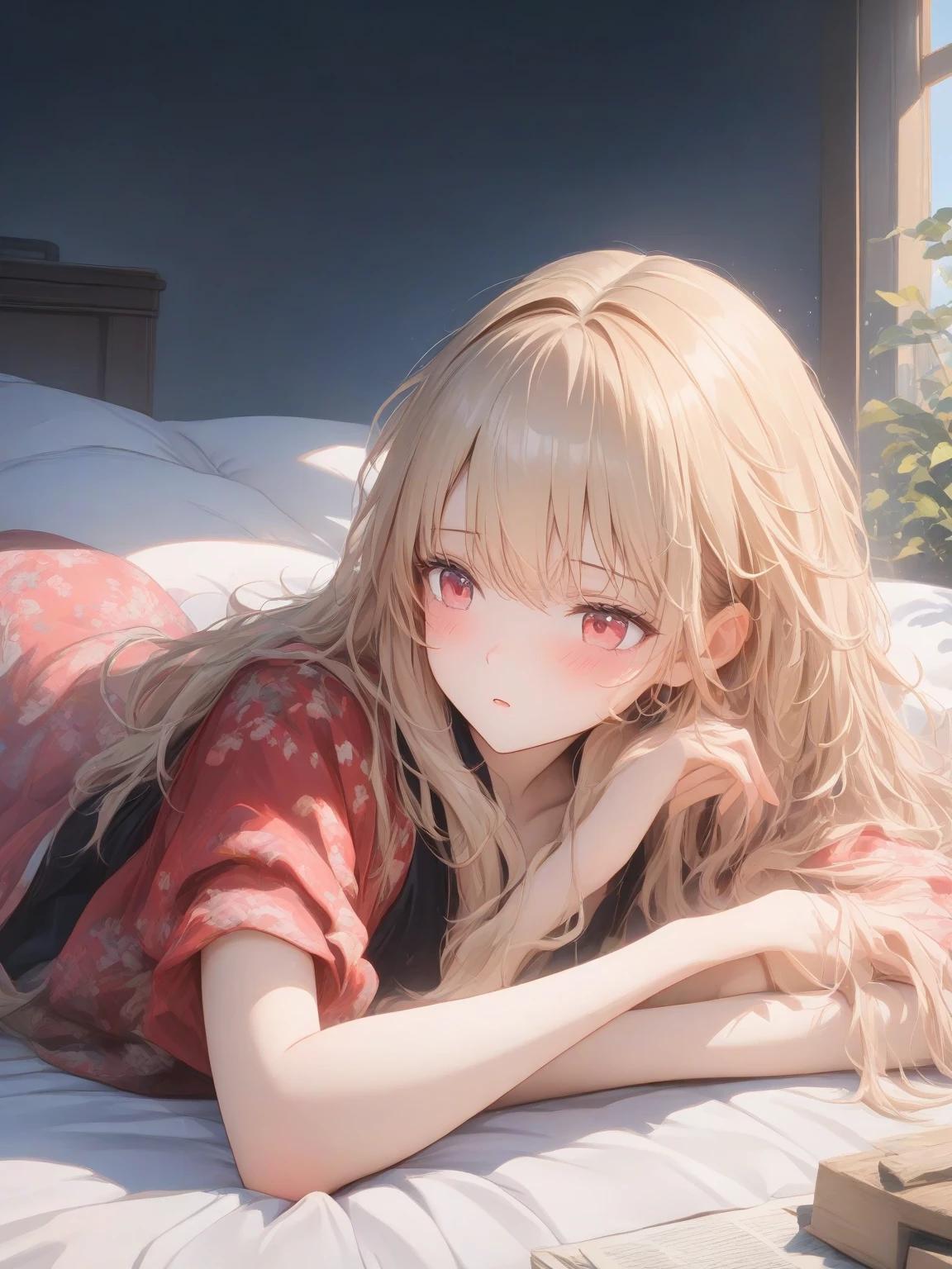 Sara thumbnail