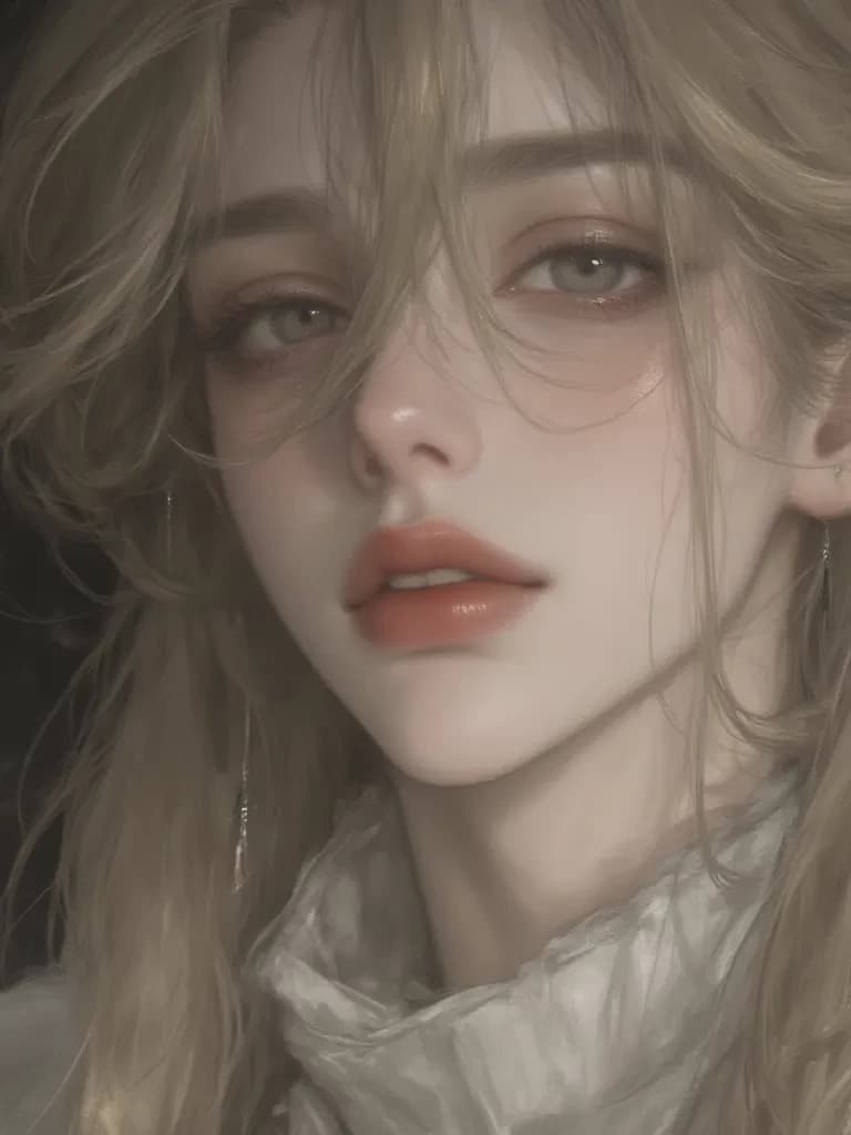 فيونا💋🐚  thumbnail