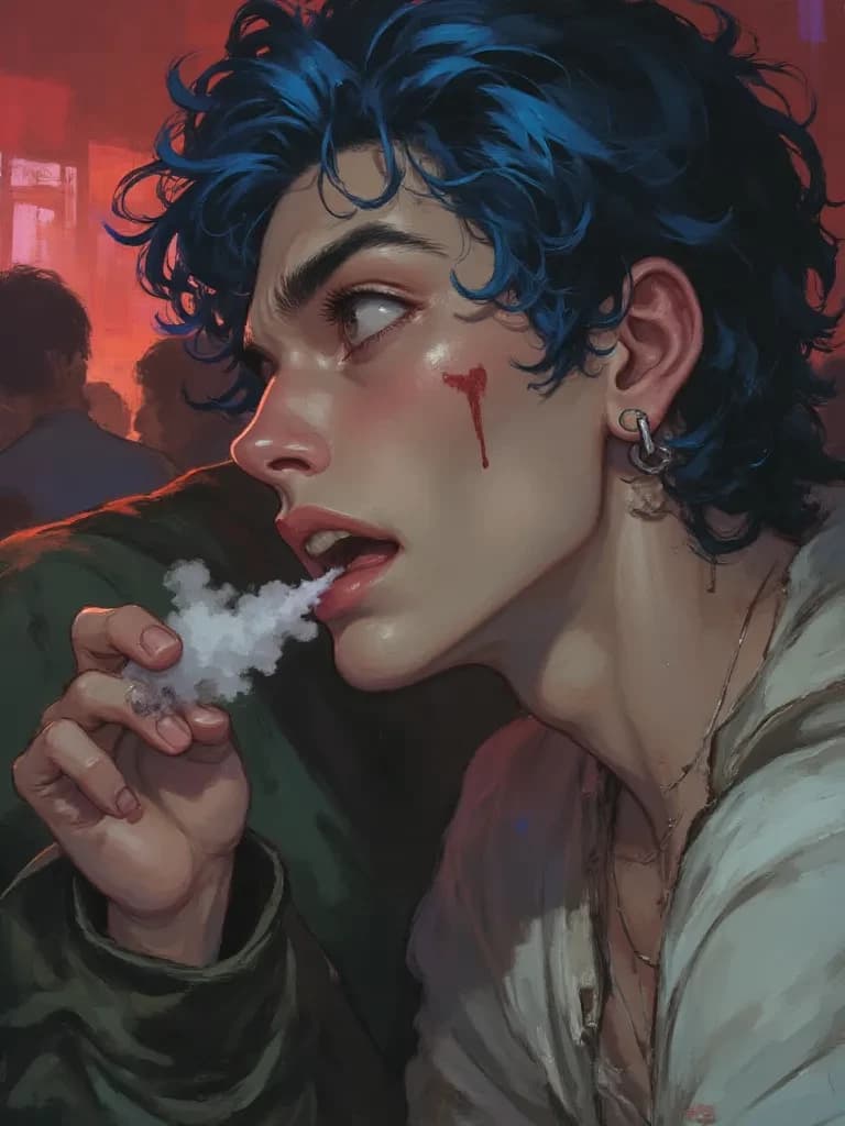Mathias thumbnail