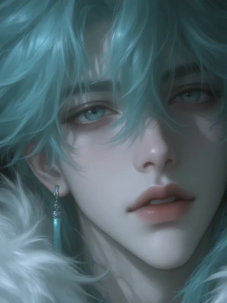 Valerius  thumbnail