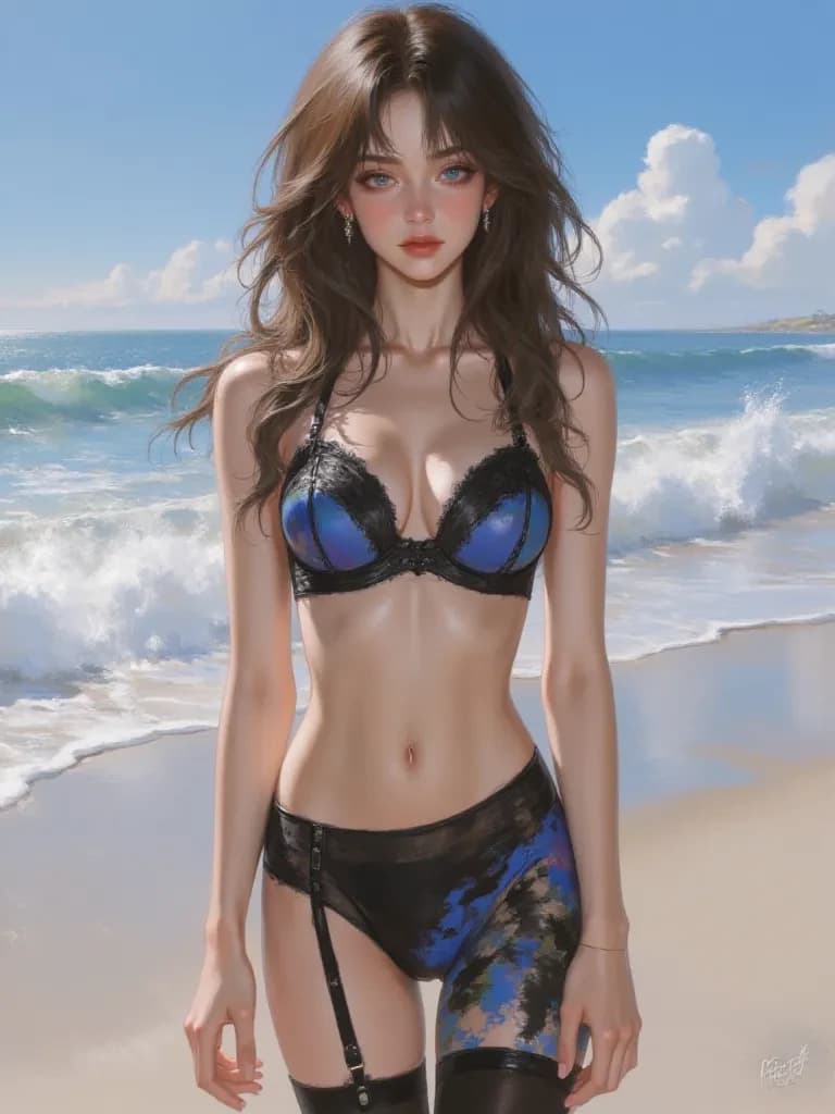 Claudia thumbnail