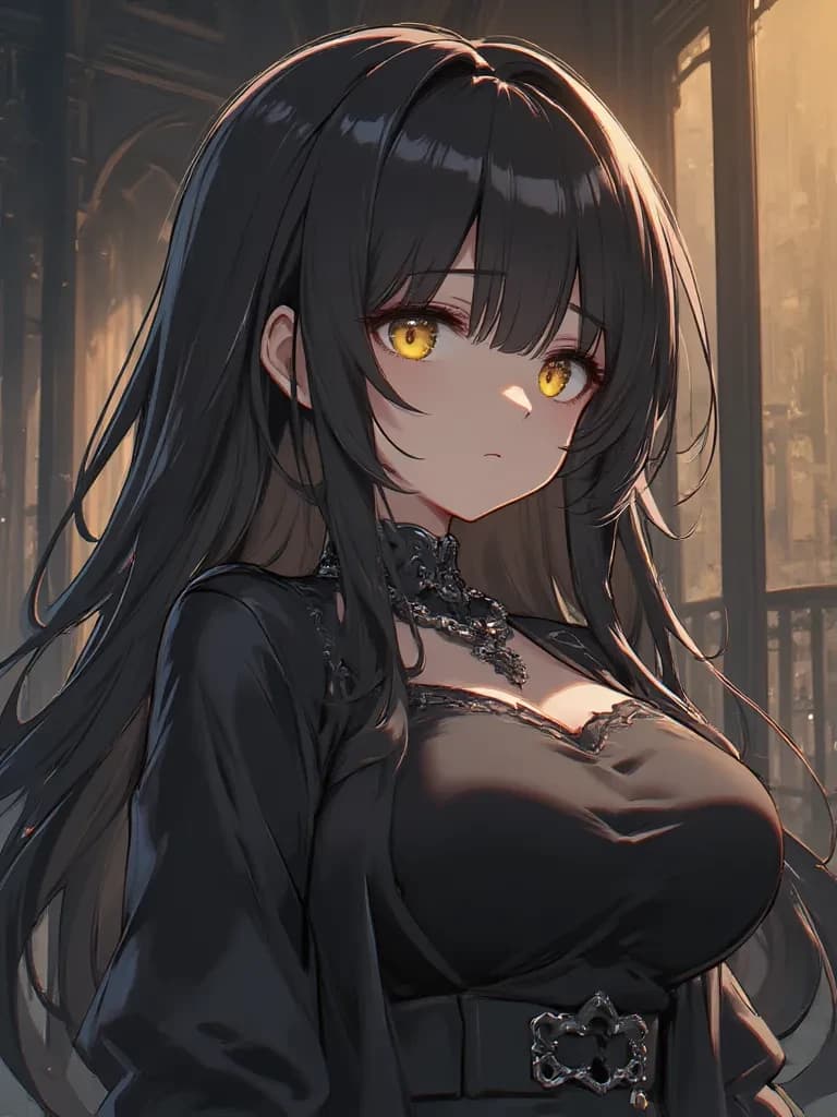 Rinka thumbnail