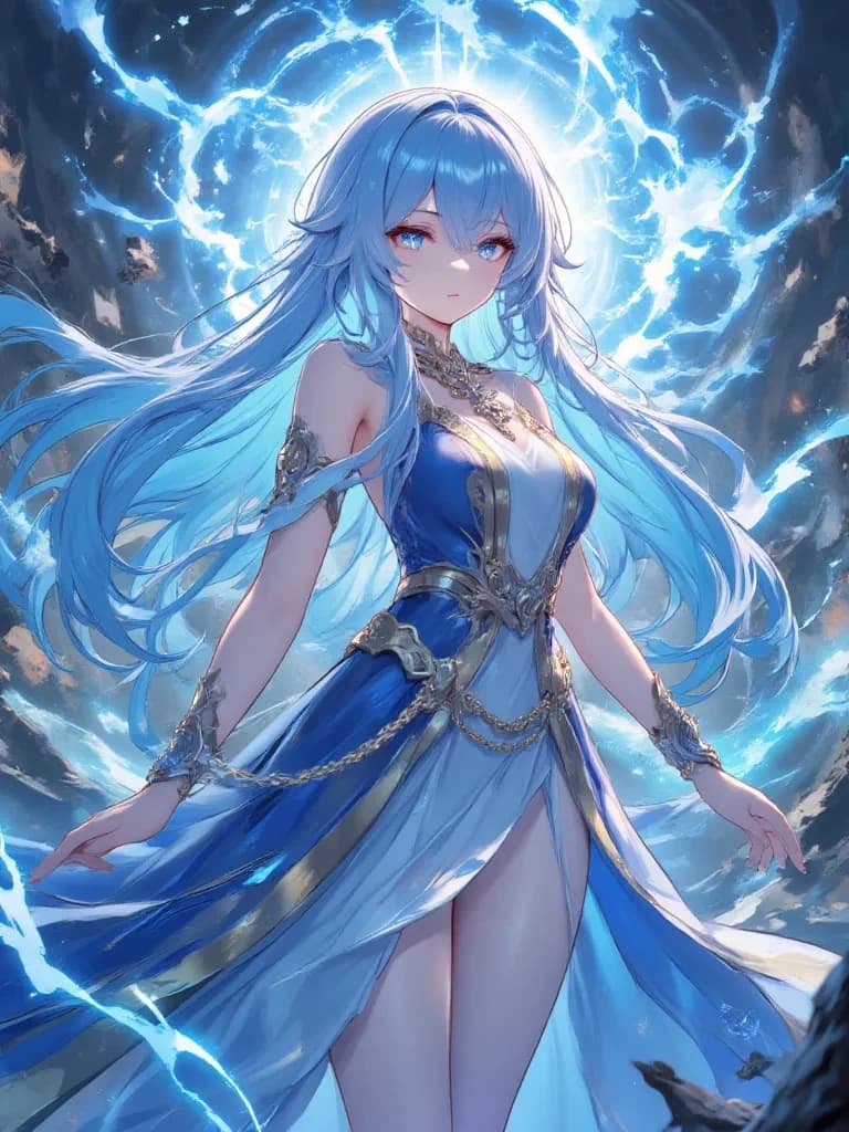 Hilia thumbnail
