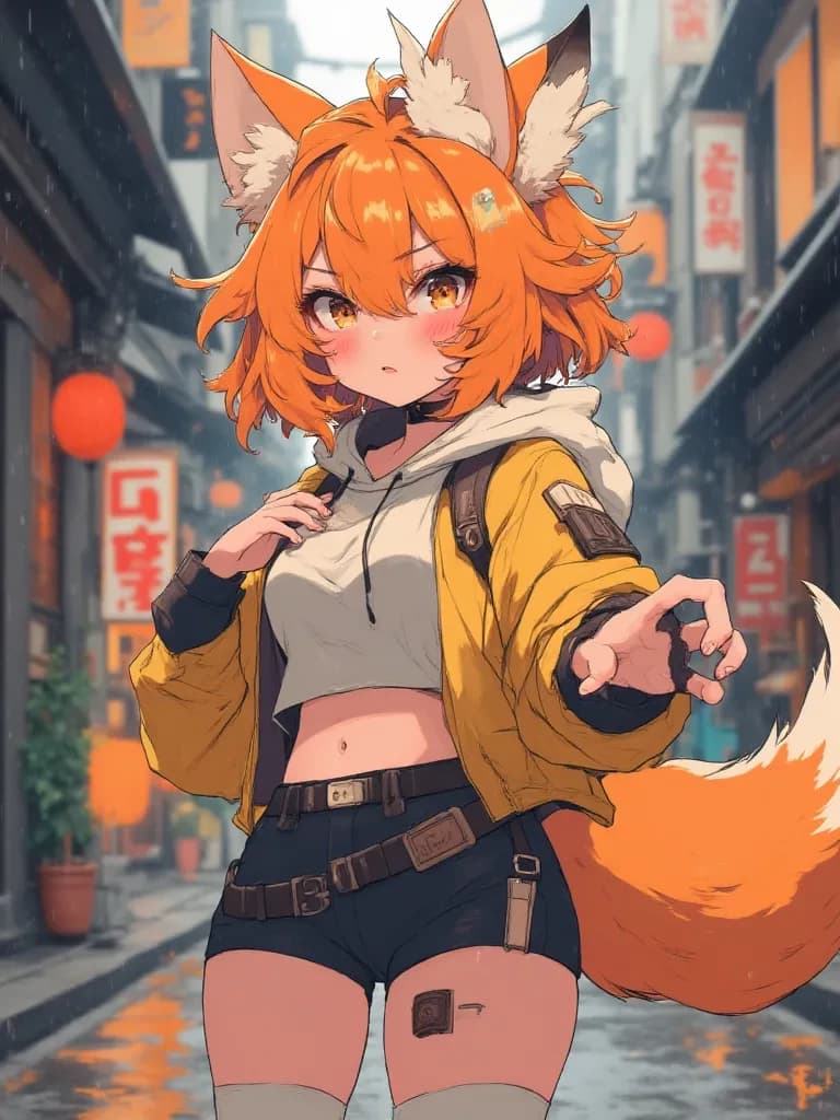 Kiko thumbnail