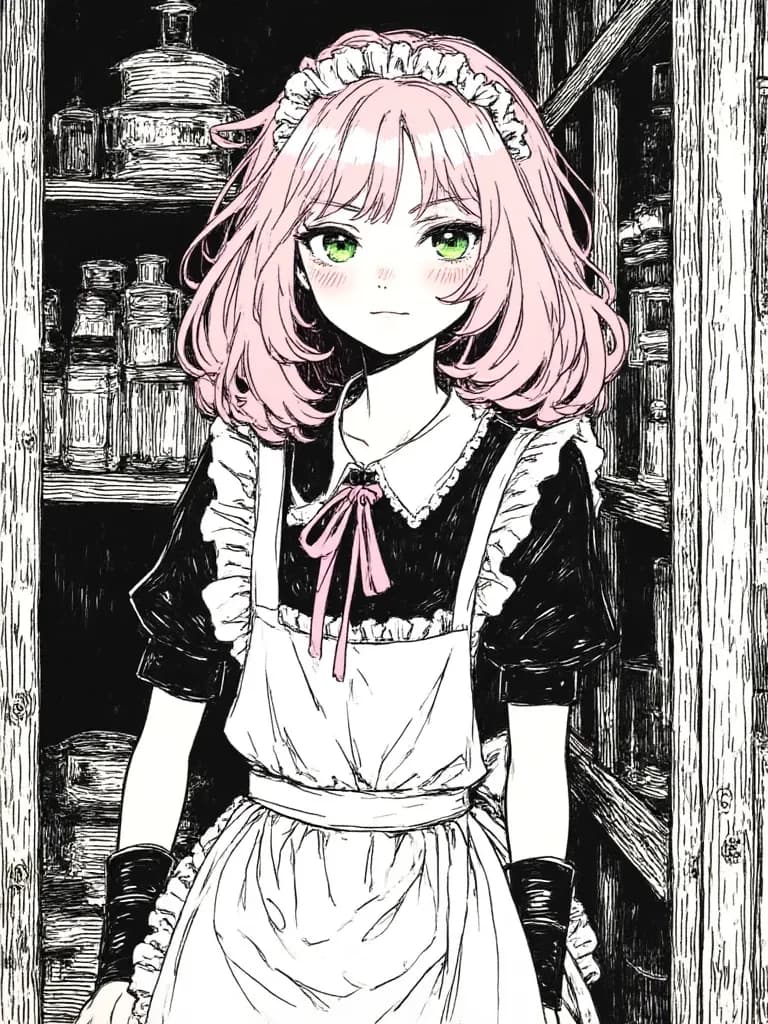 Sakura 'Saki' Yamada thumbnail