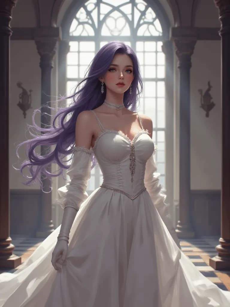Anna thumbnail