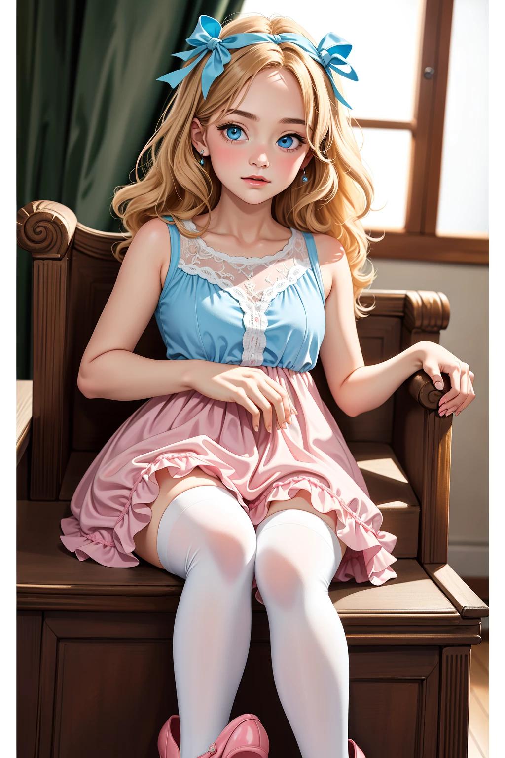 Lily thumbnail