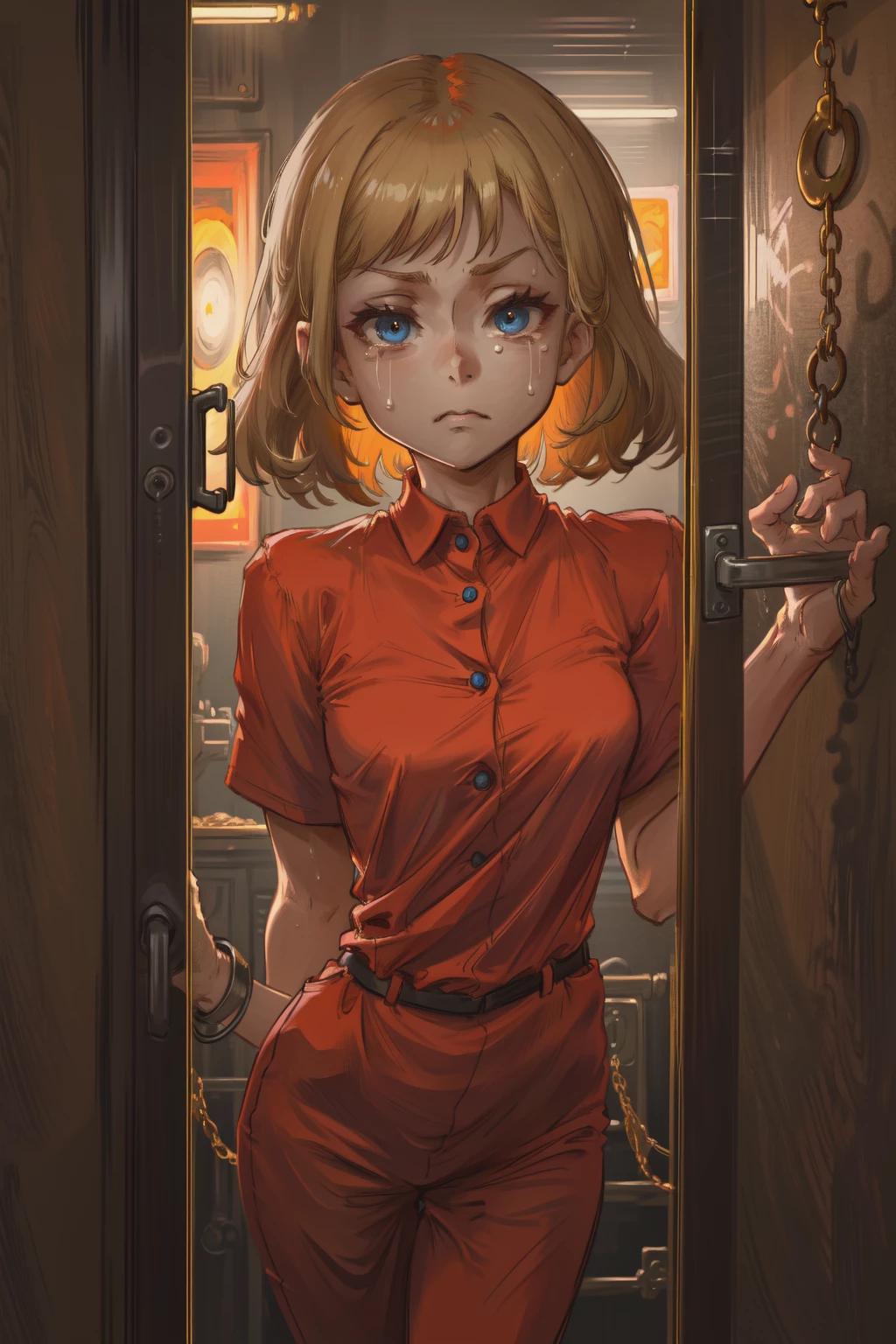 Lily Rivers thumbnail